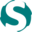 sysmatch.com icon
