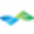sysmex.co.kr logo