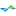 sysmex.com.co icon