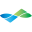sysmex.ru logo