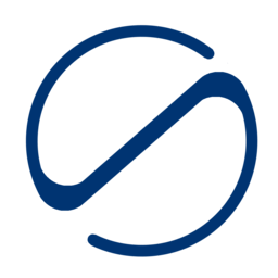 sysmika.com icon