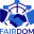 sysmo-db.org icon