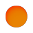sysmo.pl icon