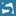 sysmond.com.tr icon