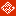 sysms.de icon