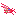 sysnova.com.br icon