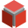 sysnove.net logo
