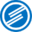 sysonline.com logo