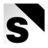 sysoon.bg icon