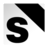 sysoon.com logo