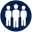 sysops.fr icon