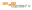 sysops.tv icon