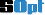 sysopt.com logo