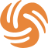 syspark.com icon