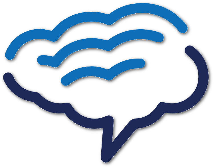 syspat.com icon