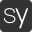 syspectr.com icon