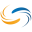 sysperto.de icon