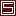 sysphere.org icon