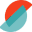 sysplatform.nl icon
