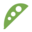 syspod.ru icon