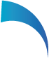 sysprofiler.com icon