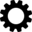 sysprogs.org logo