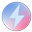 sysri.cn icon
