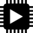 sysrqmts.com icon
