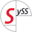 syss.de logo