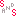 syssastpa.com icon