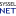 syssel.net icon