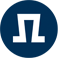 systea-systems.com icon