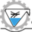 systea.it icon