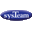systeamusa.com icon