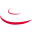 systec-cloud.de icon
