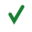 systec.com.mt logo