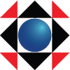 systech.com logo