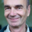 system-beratung.net icon