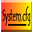 system-cfg.com icon