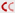 system-impuls.de logo