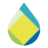 system-logics.com icon
