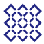 system-school.ru icon