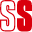 system-standex.dk icon