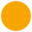system.de icon