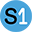 system1.com logo