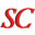 system110.com icon