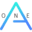 system1a.com icon