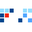 system5.de icon