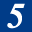 system5.jp icon