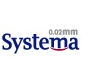 systema.my icon